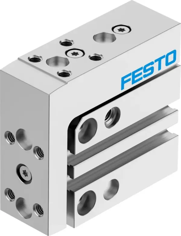 Festo DGSS-6-5-E1A