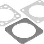 Festo EADS-F-D32-57A