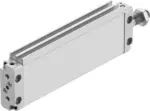 Festo DZF-25-    -A-P-A-S6 - Image 2