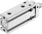 Festo DPDM-Q-10-15-PA - Image 2
