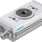 Festo DRRD-40-180-FH-PA