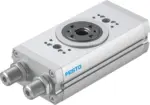 Festo DRRD-50-