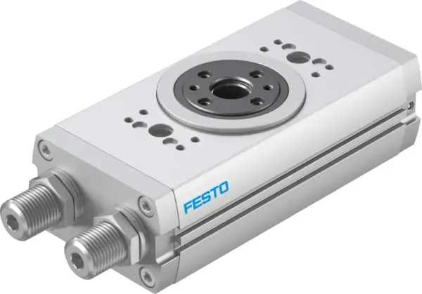 Festo DRRD-40-