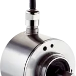 Sick DBS60I-S4EM01024