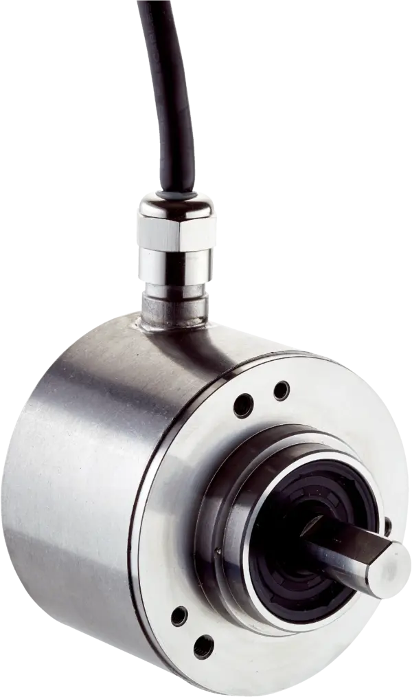 Sick DBS60I-S4EM01024