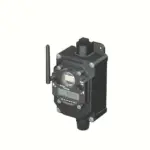 Banner Engineering DX80DR2M-H15E