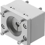 Festo EAMM-A-S48-58AA