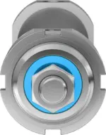 Festo DSNU-32-160-PPV-A - Image 4