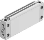 Festo DZF-32-80-P-A - Image 2