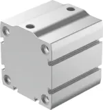 Festo ADN-S-63-35-A-P-A - Image 2