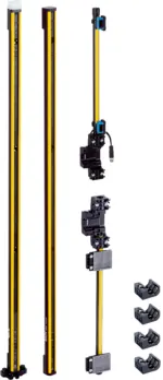 Sick L-muting right - Image 2