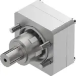 Festo EAMM-A-M43-60G - Image 2