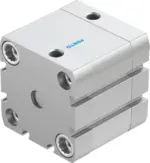Festo ADN-50-20-A-PPS-A - Image 2