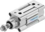 Festo DSBC-50-20-D3-PPVA-N3