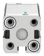 Festo ADN-16-50-A-P-A - Image 5