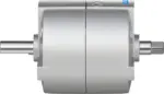 Festo DRVS-16-270-P-EX4 - Image 3