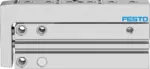 Festo DGSS-10-60-E1A - Image 3