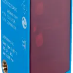 Sick WTB4SP-1H162220A00