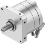 Festo DSM-T-16-270-CC-A-B