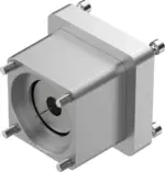 Festo EAMM-A-D100-150A - Image 2