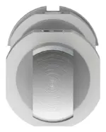 Festo DSNU-32-80-PPS-A - Image 5