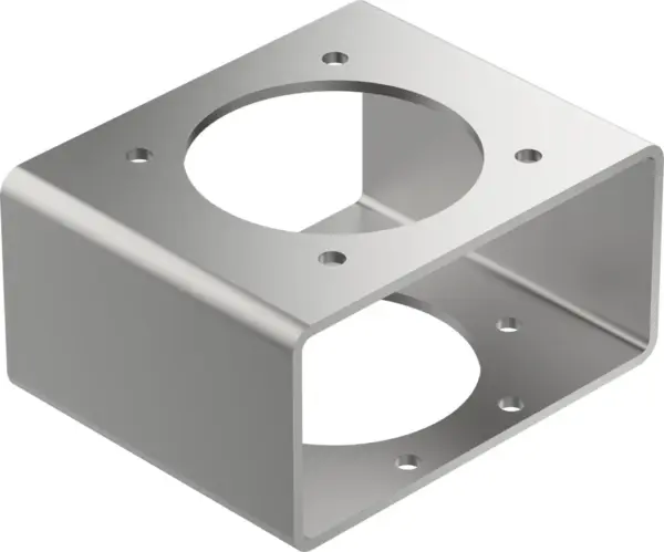 Festo DARQ-B-F30-F30-R13