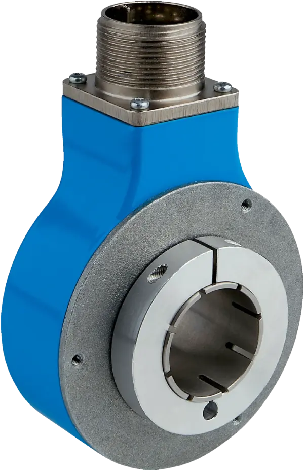 Sick DGS80B-TSL401024