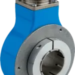 Sick DGS80B-TSH400128