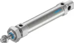 Festo DSNU-25-80-PPV-A