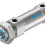 Festo DSNU-25-10-P-A