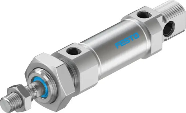 Festo DSNU-25-    -F1A-