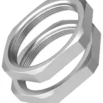 Pepperl Fuchs LN.*.BN.*