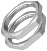 Pepperl Fuchs LN.*.BN.*