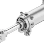 Festo DWB-50-75-Y-AB