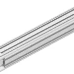 Festo DSBC-40-400-D3-PPSA-N3