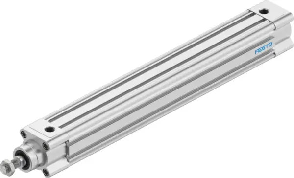 Festo DSBC-40-400-D3-PPSA-N3