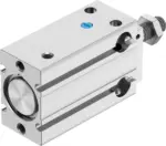 Festo DPDM-Q-20-15-S-PA - Image 2