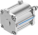 Festo DFPI-320-    -ND2P-C1V-NB3P-A - Image 2