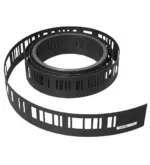 Pepperl Fuchs WCS3-CS70-L*-S******-L******