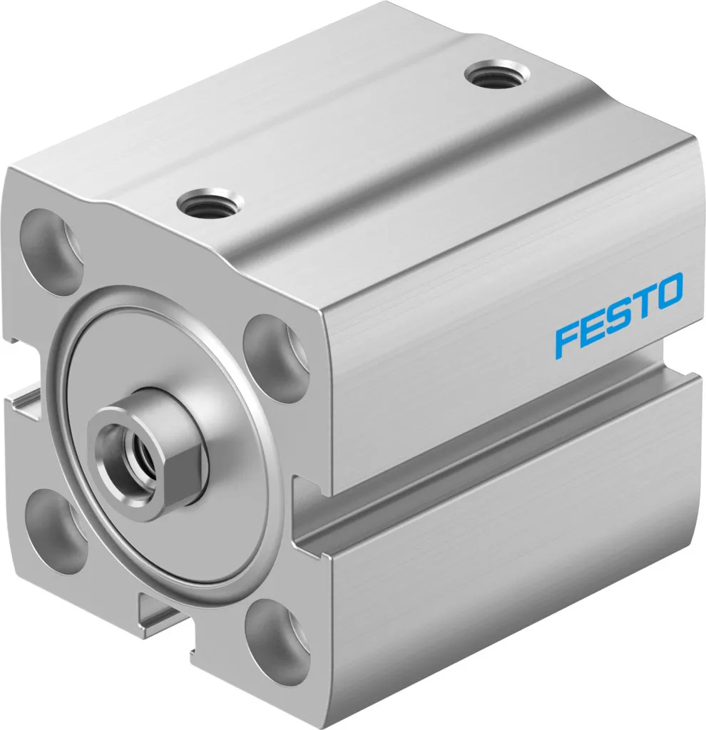 sha256_8073a55eb762b86666470cc74fc0e76a07cf80c3d32d15641cd21202fb0676d1-12.webp Festo ADN-S-25-30-I-P - Image 1