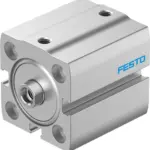 Festo ADN-S-25-40-I-P