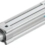 Festo DSBC-63-200-PPSA-N3