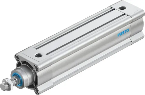 Festo DSBC-63-200-PPSA-N3