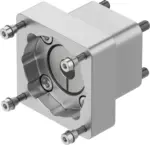 Festo EAMM-A-D32-60R