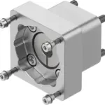 Festo EAMM-A-D32-60R