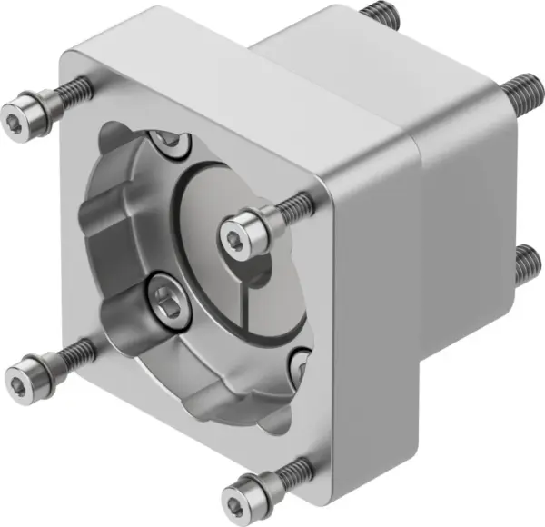 Festo EAMM-A-D32-60R