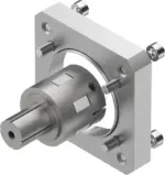 Festo EAMM-A-K48-70A - Image 2