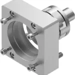 Festo EAMM-A-M80-75GA