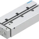 Festo DFM-12-100-P-A-GF