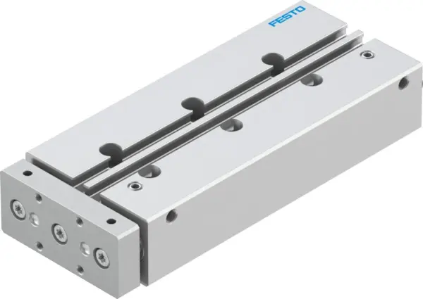 Festo DFM-12-100-P-A-GF